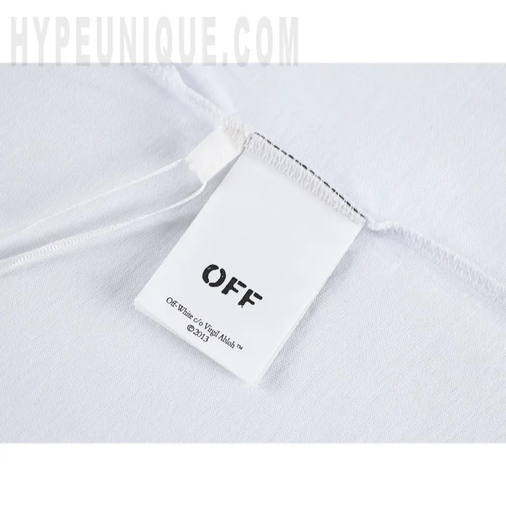Brand Label