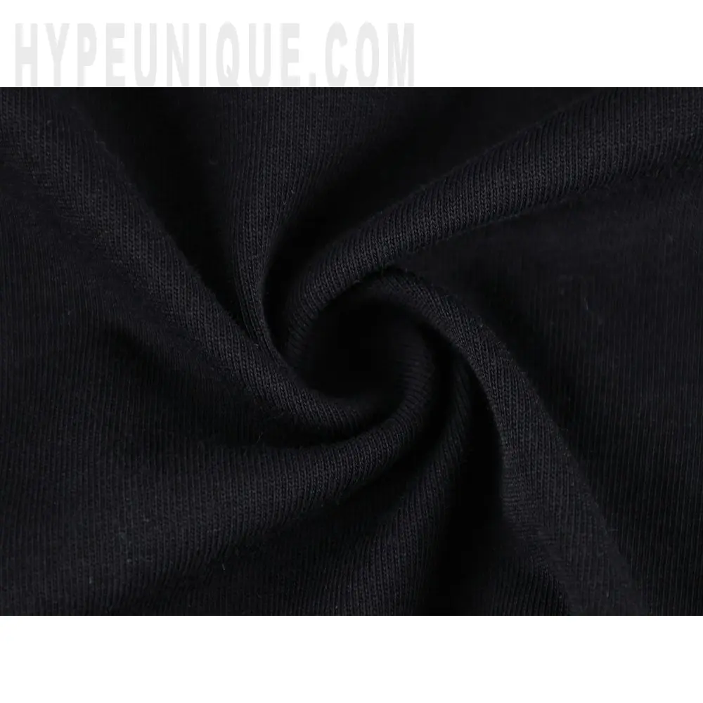 Fabric Texture