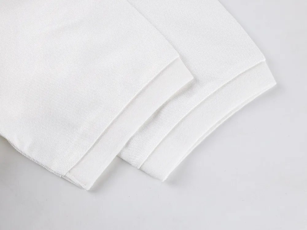 Short Sleeve