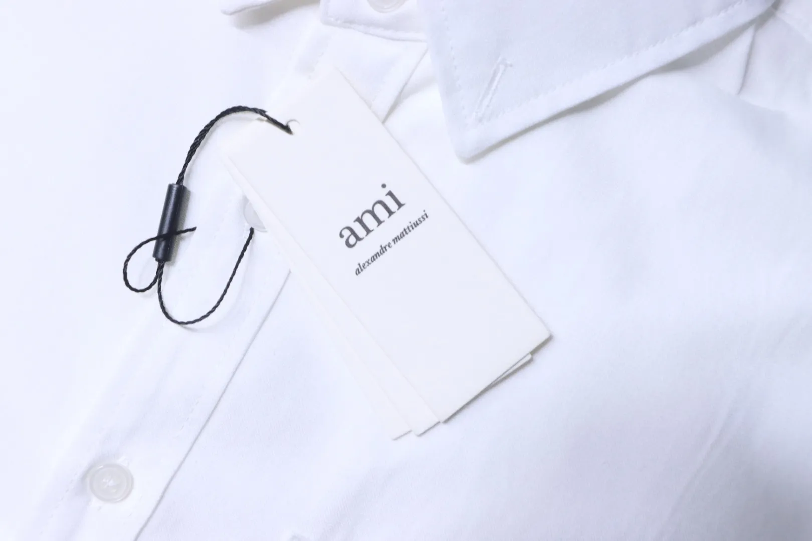 Brand Tag