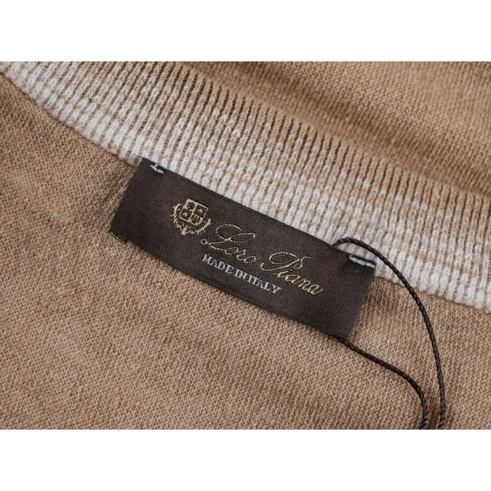 Brand Label