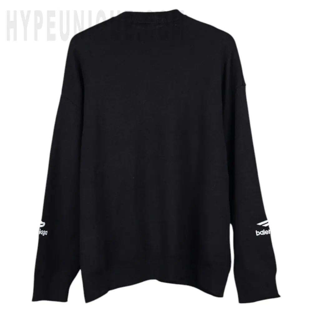 3B Sports Icon Long Sleeve T-Shirt