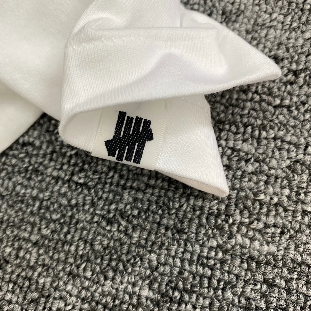 Logo Patch