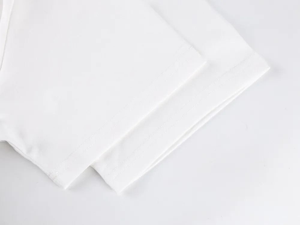 Short Sleeve