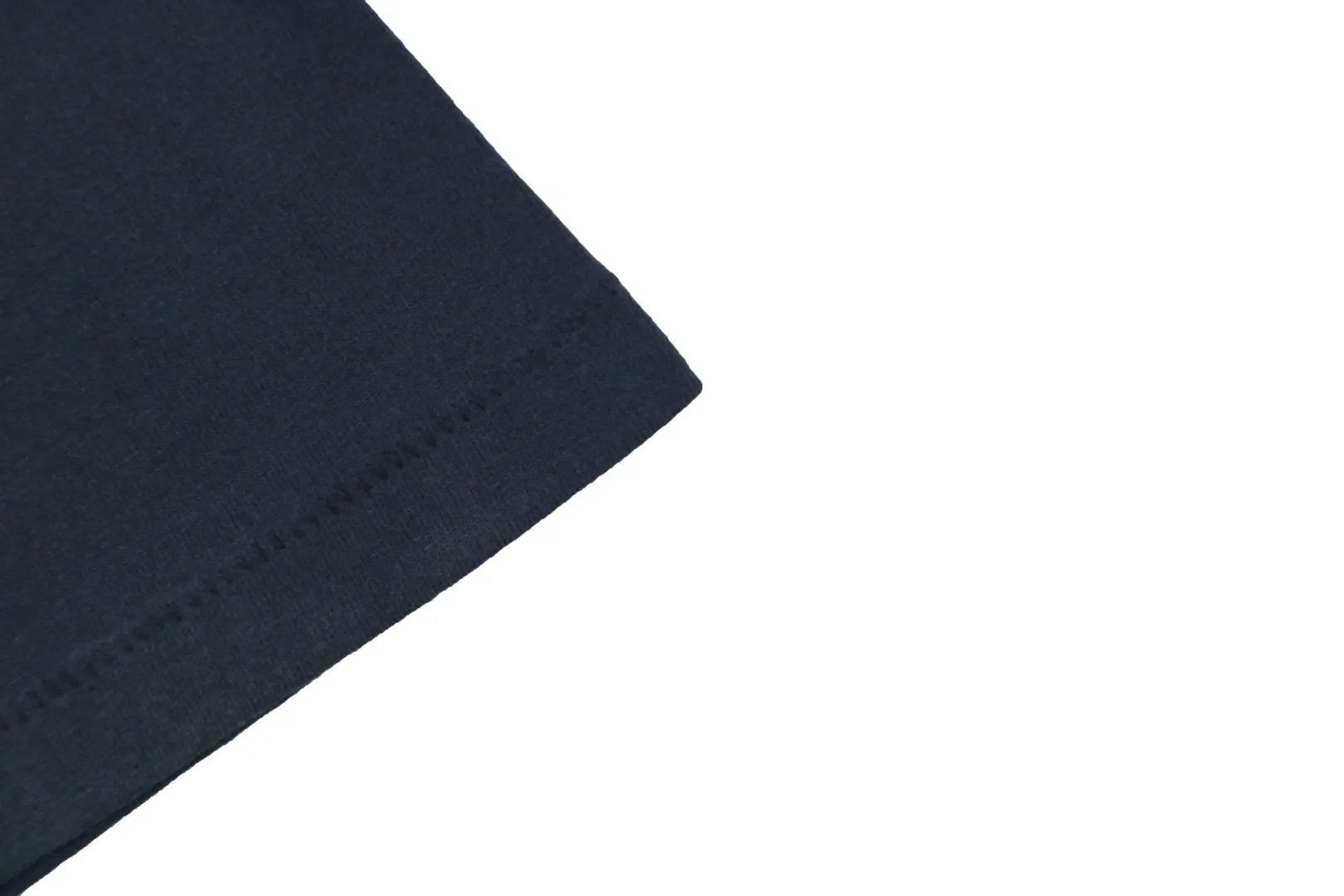 Short Sleeve
