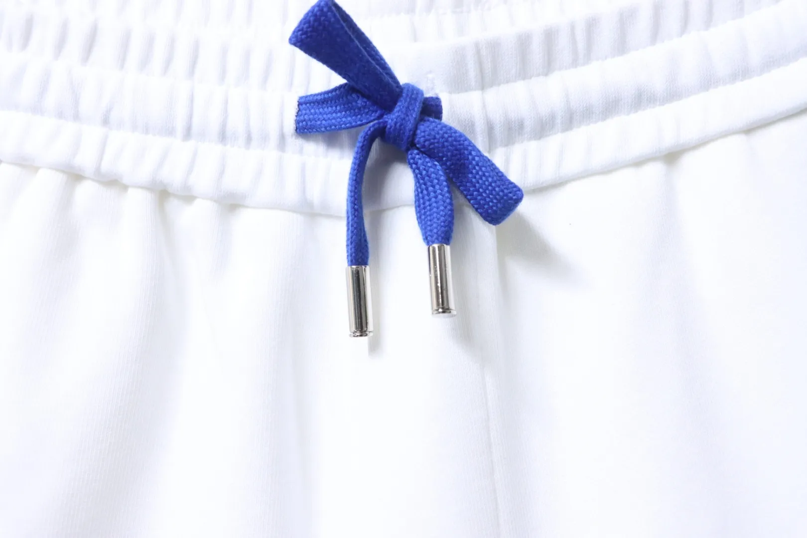 Drawstring