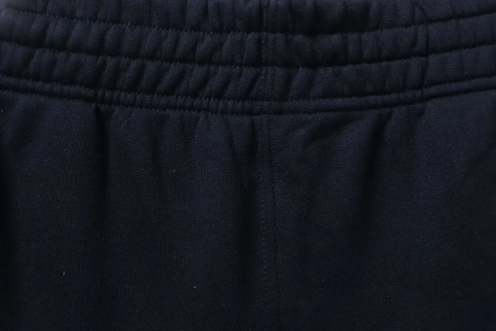 Details