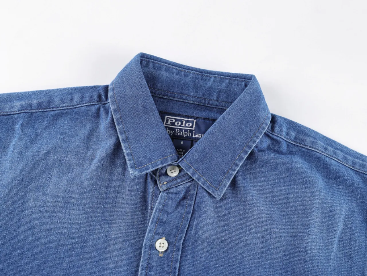 Collar