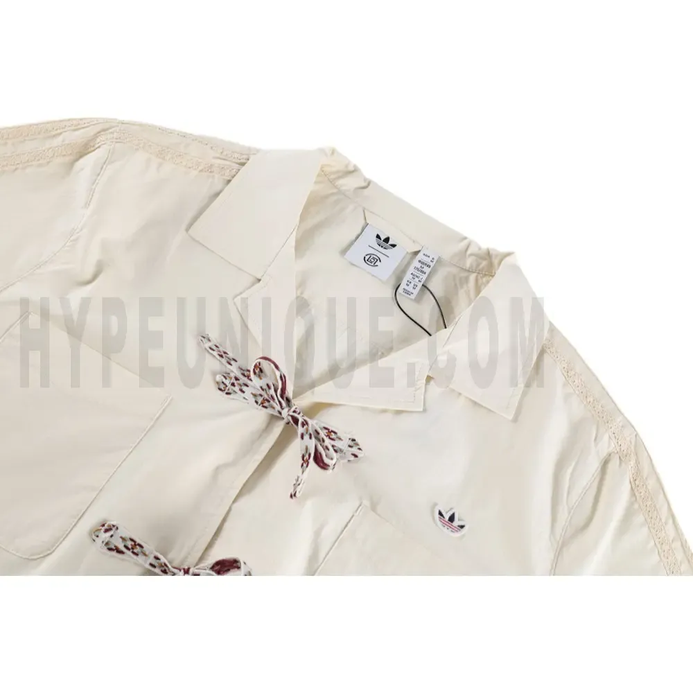 Brand Label