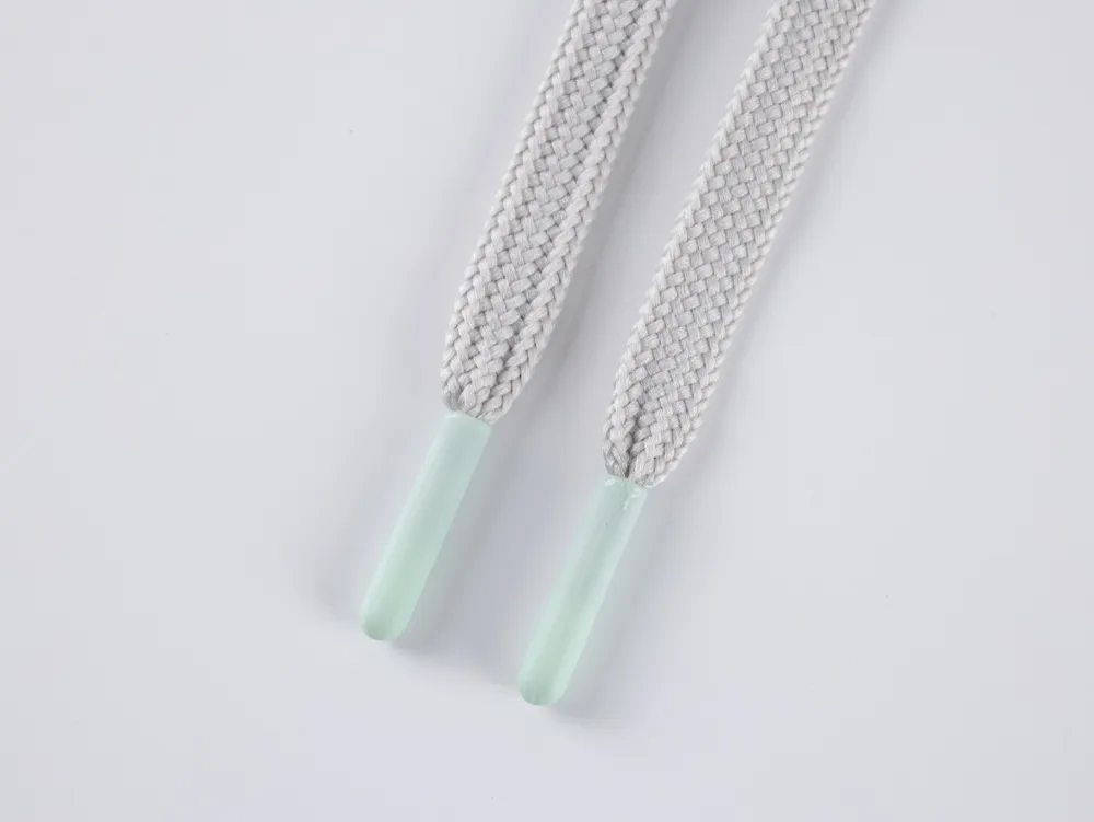 Drawstring