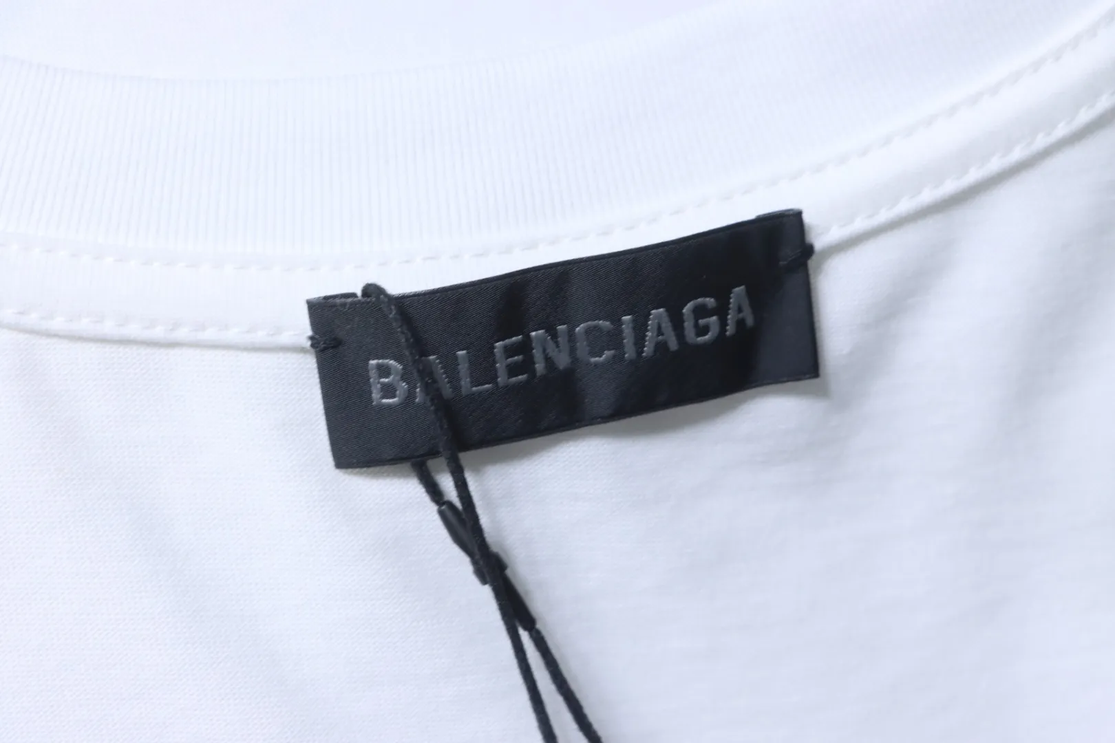 Brand Tag