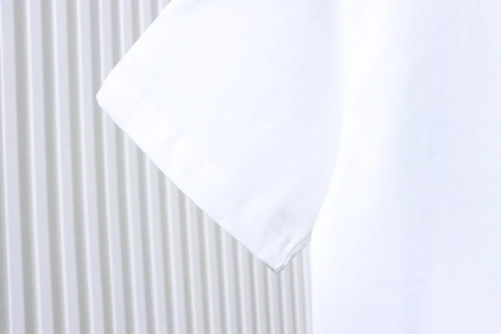 Short Sleeve