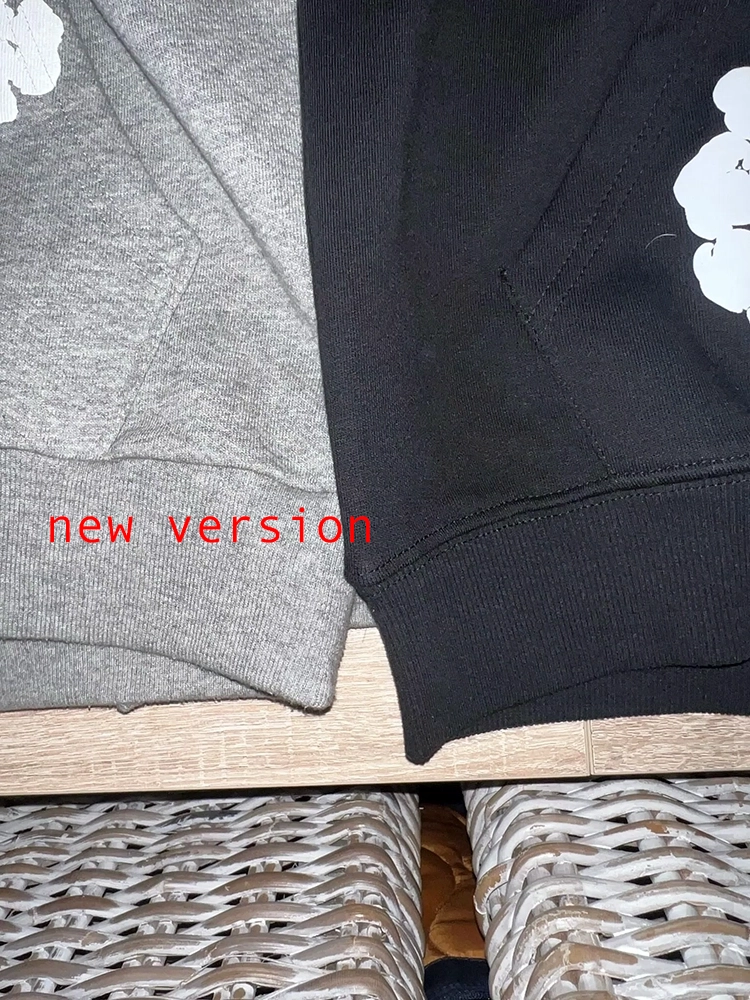hypeunique vs retails