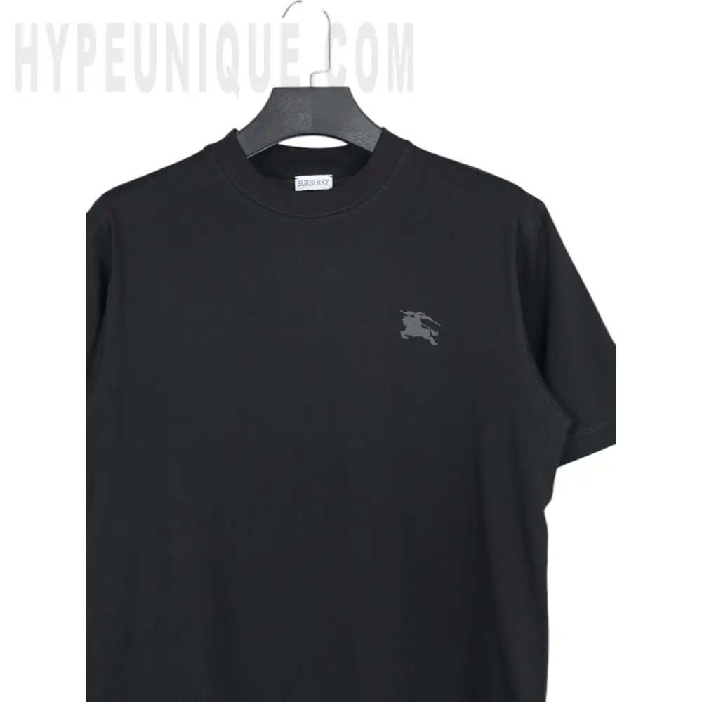The front of the clothes