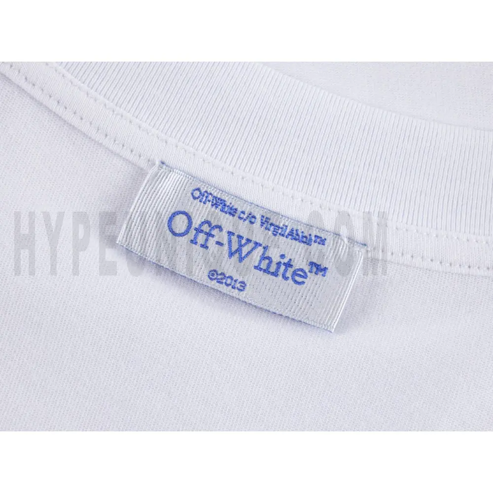 Brand Label