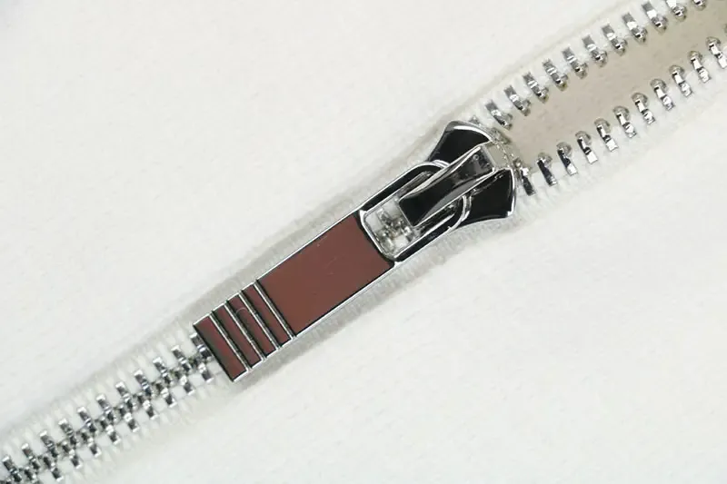 Zipper