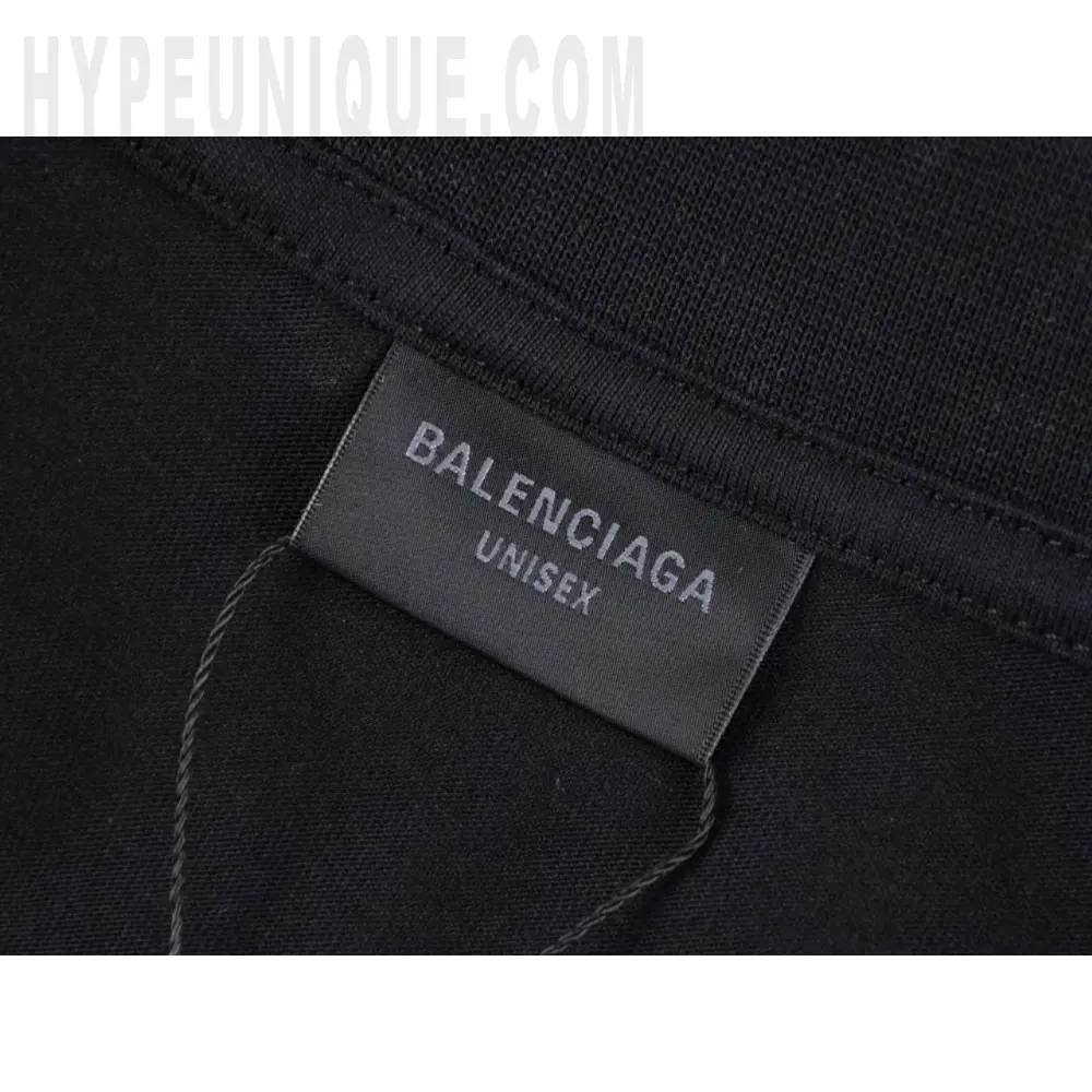 Brand Label