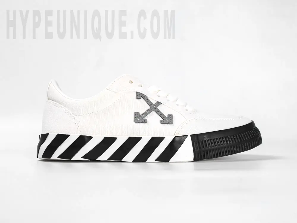 the grey right pairs