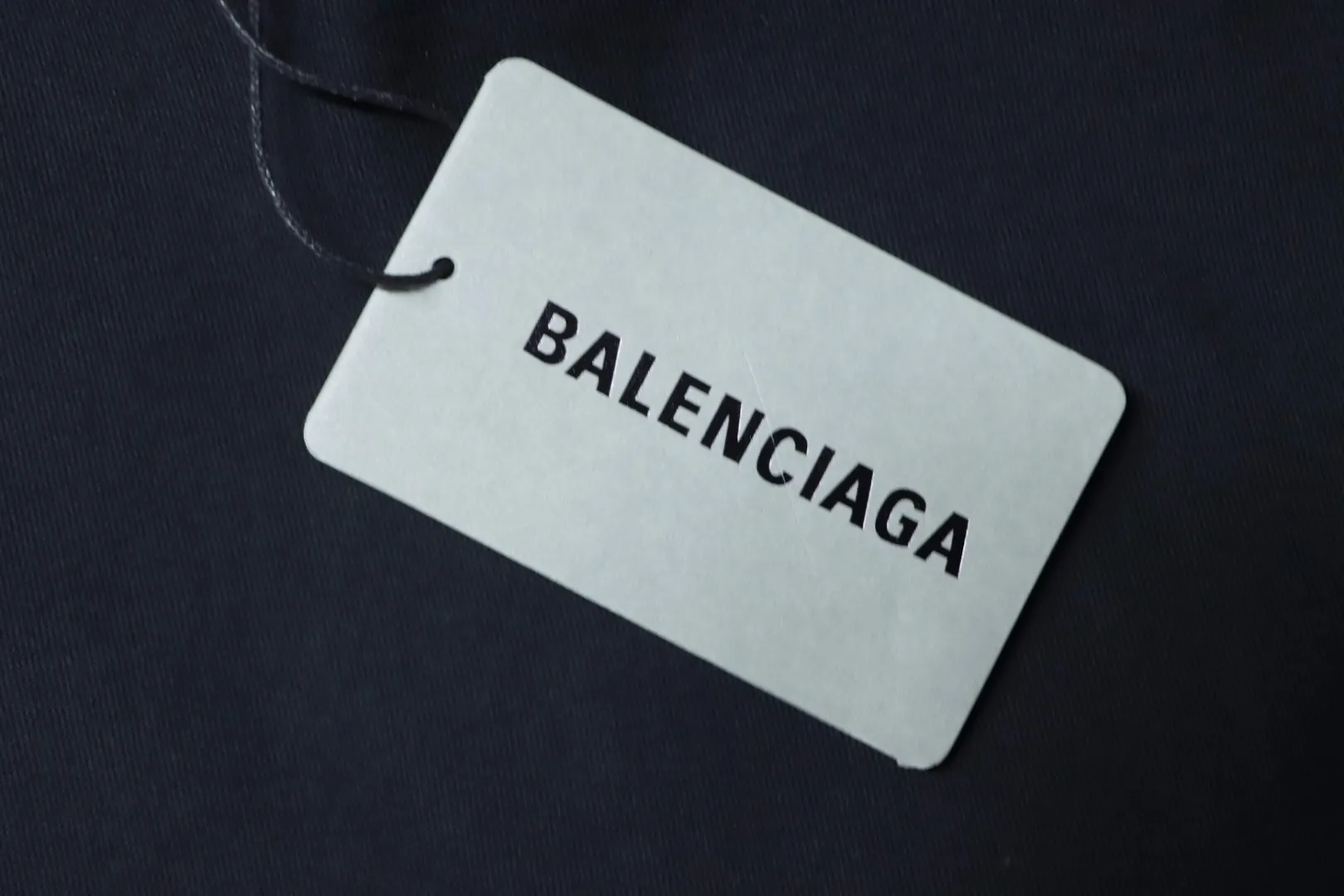 Tag