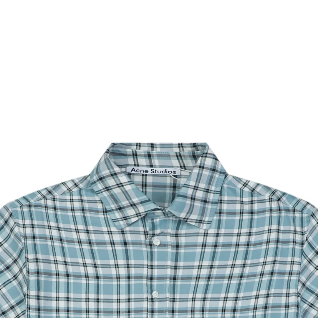 Collar