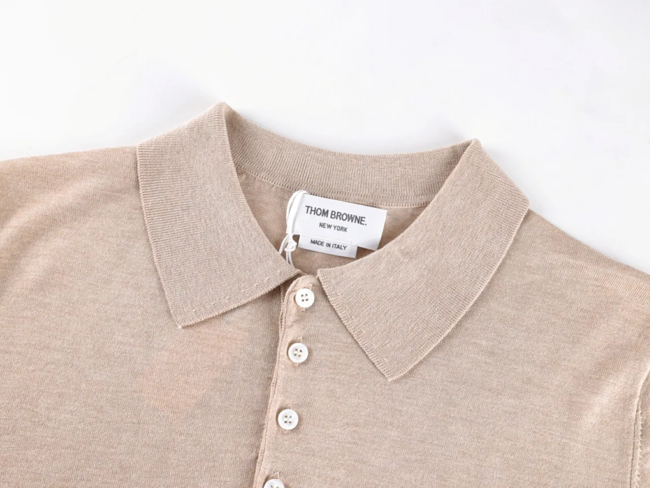Collar