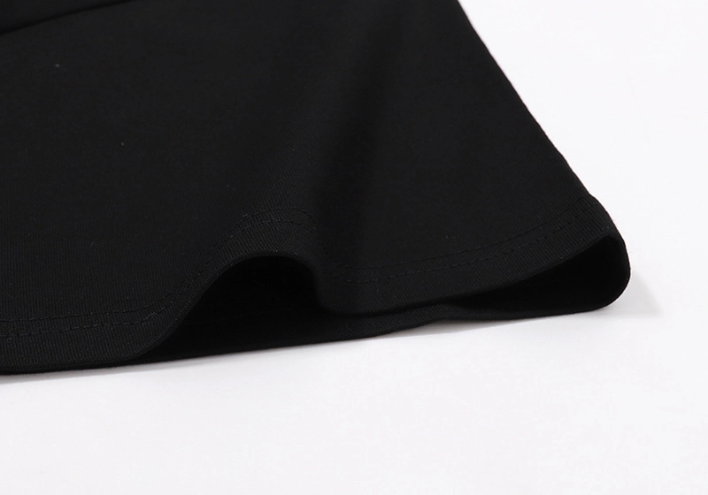 AMIRI Peace T-shirt