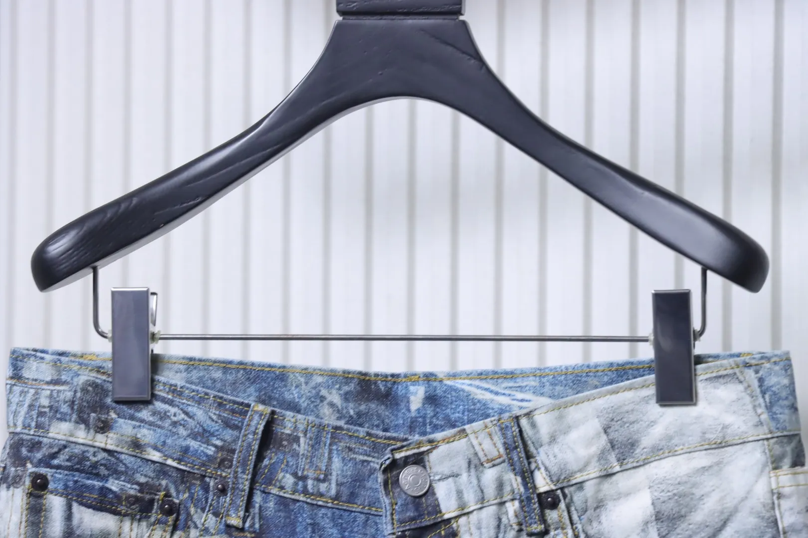 Waistline