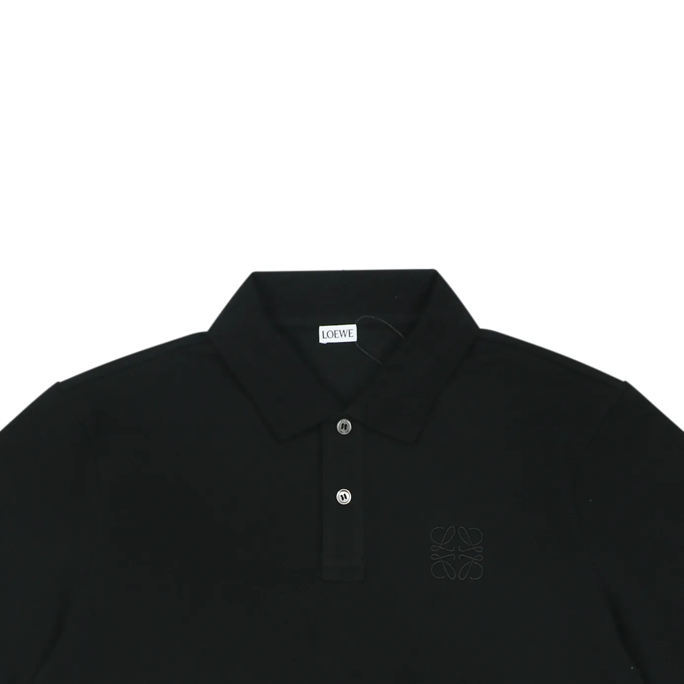 Collar
