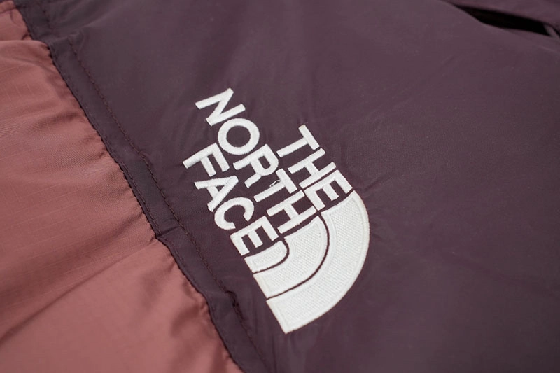 The North Face 1996 Down