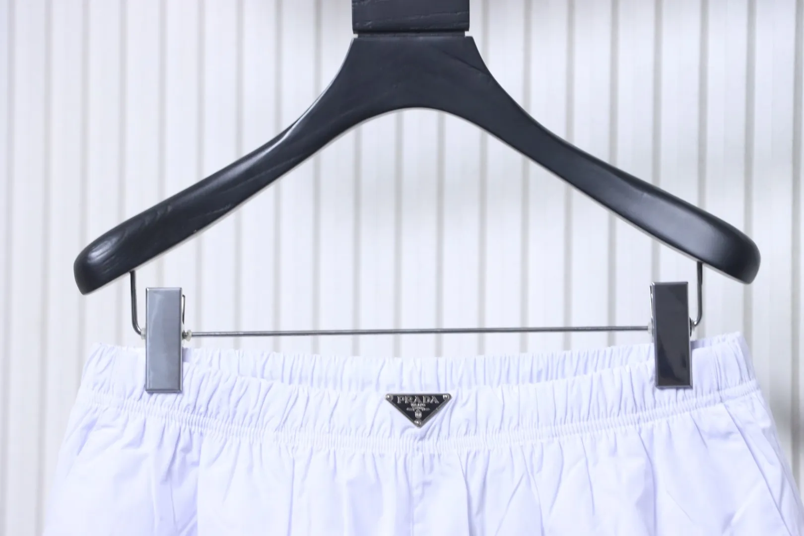 Waistline