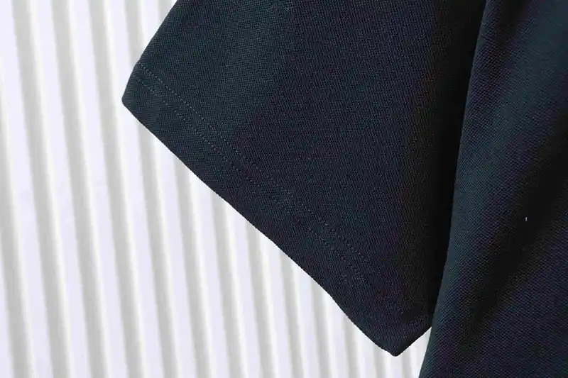 Sleeves
