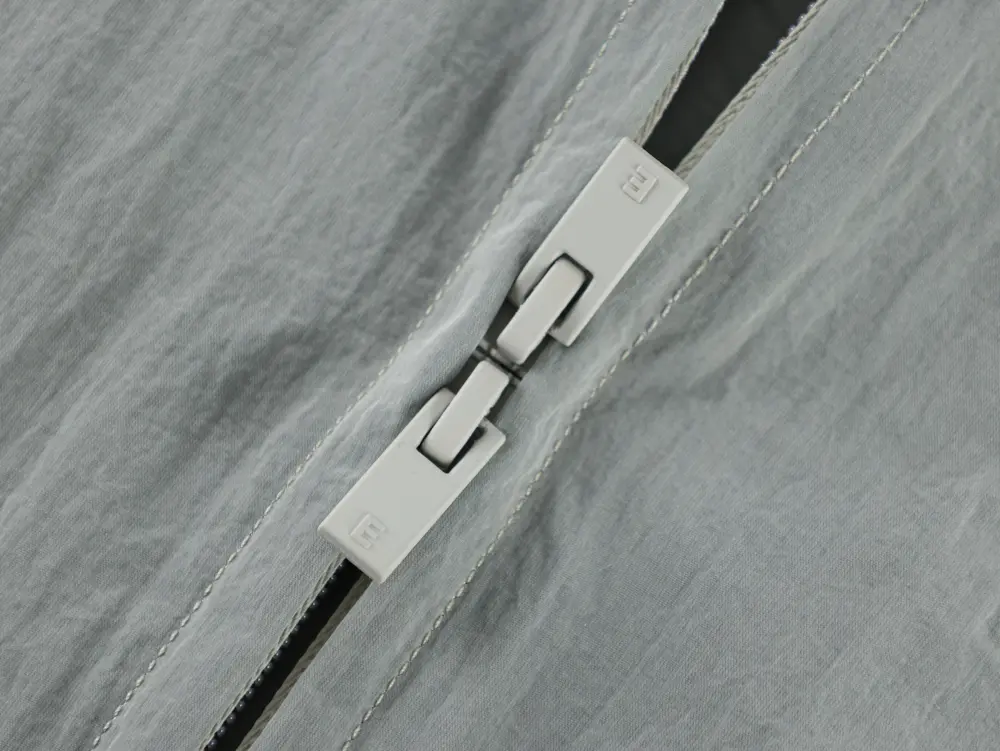 zipper