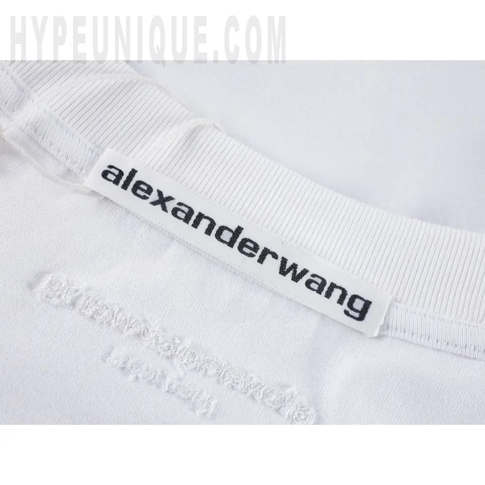 Brand Label