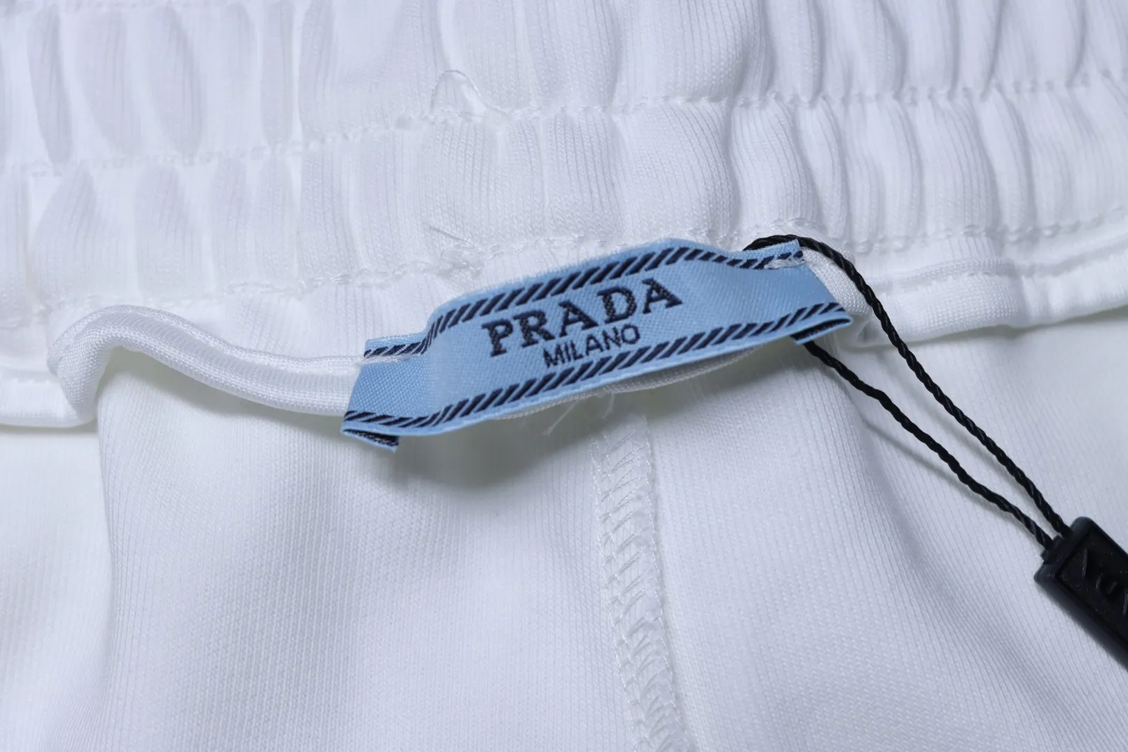 Brand Tag