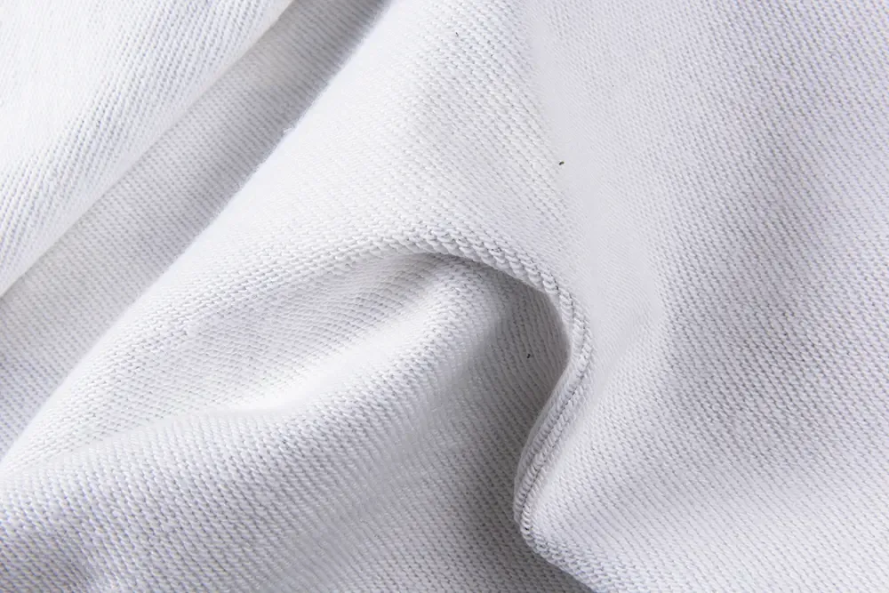 Inner material
