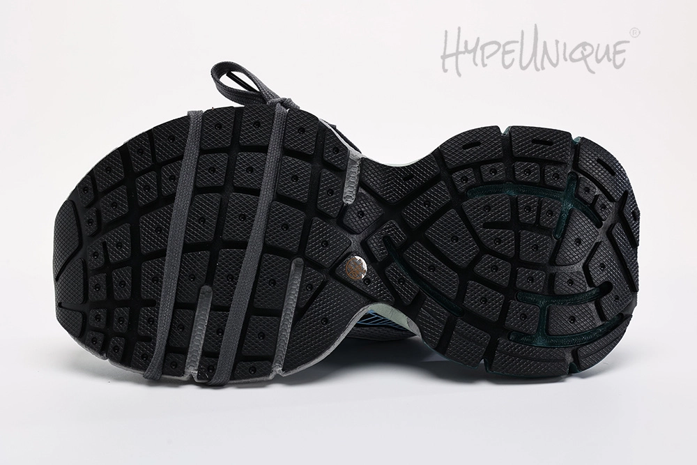 3XL chunky Sneakers Conscious