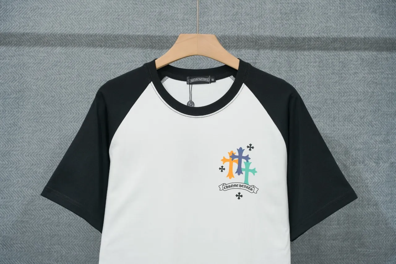 Neckline