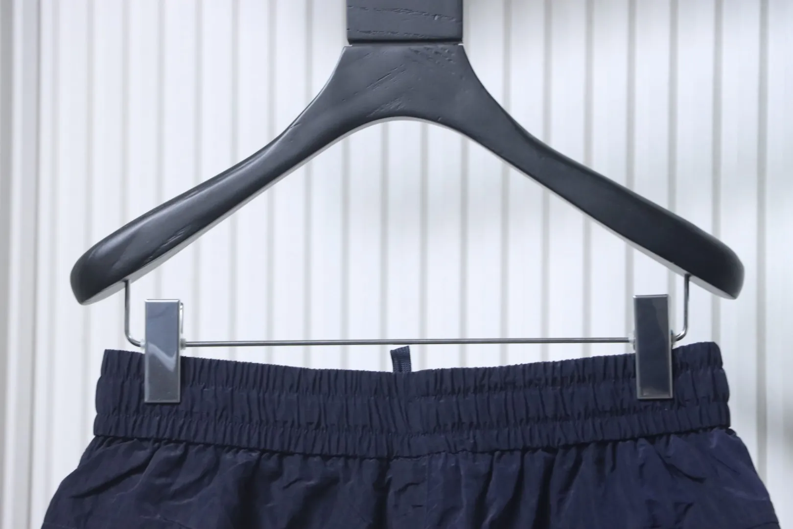 Waistline