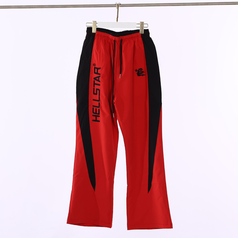 Hellstar Sweatpants Sport Hellstar