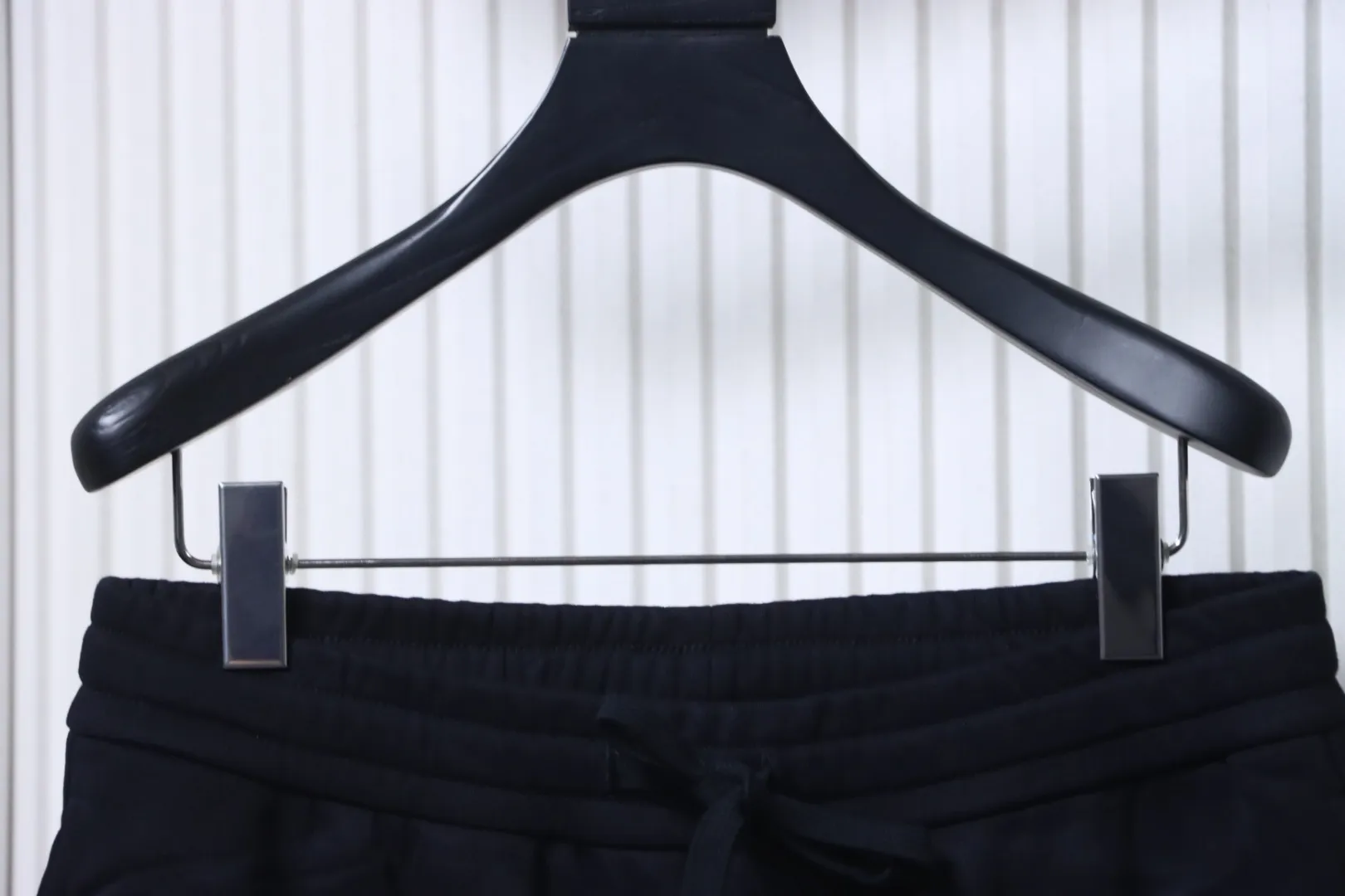 Waistline