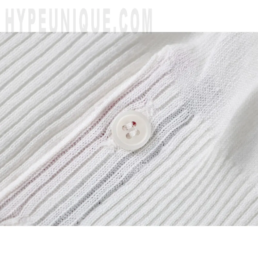 Clothes button