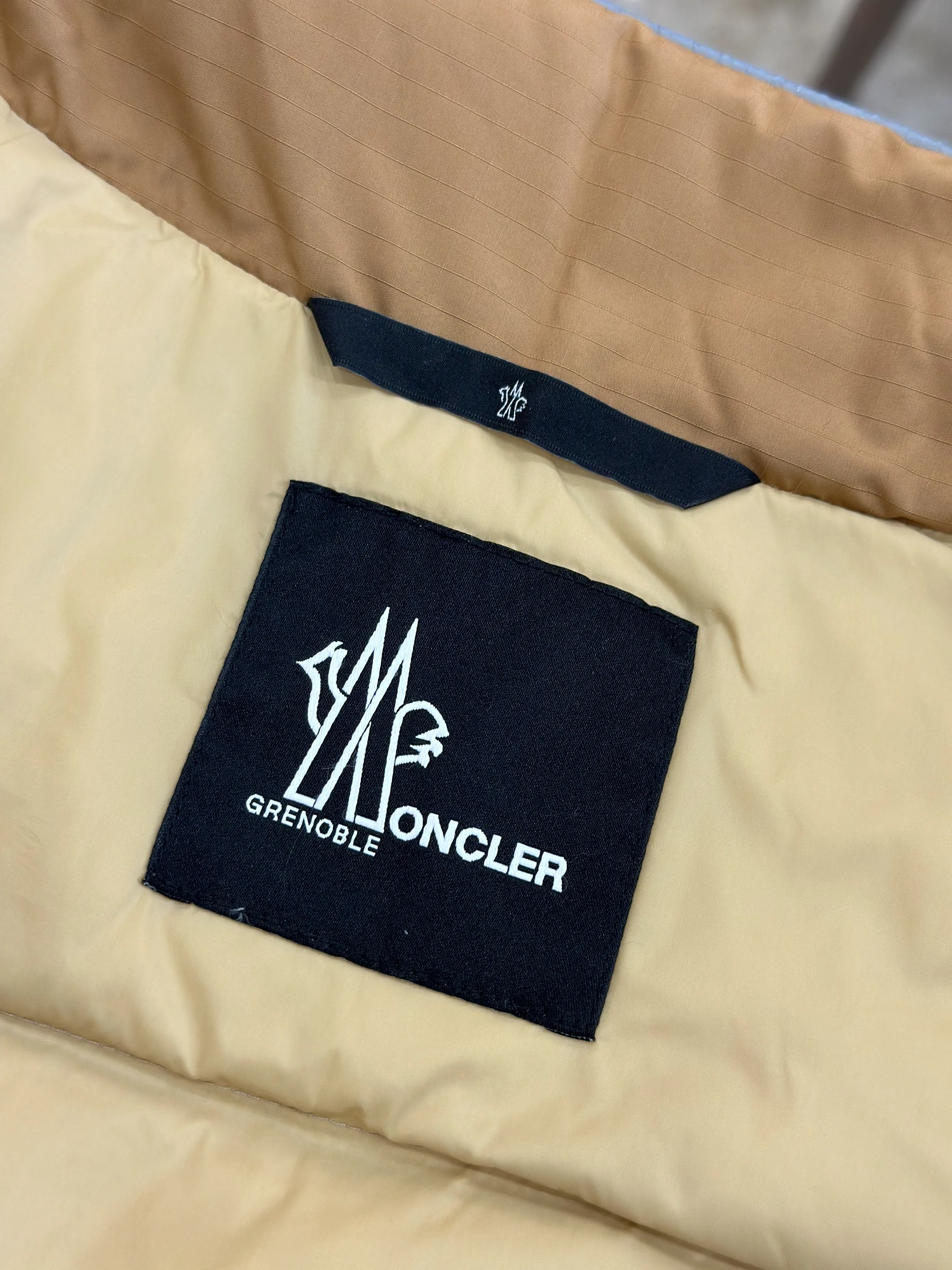 Brand Tag