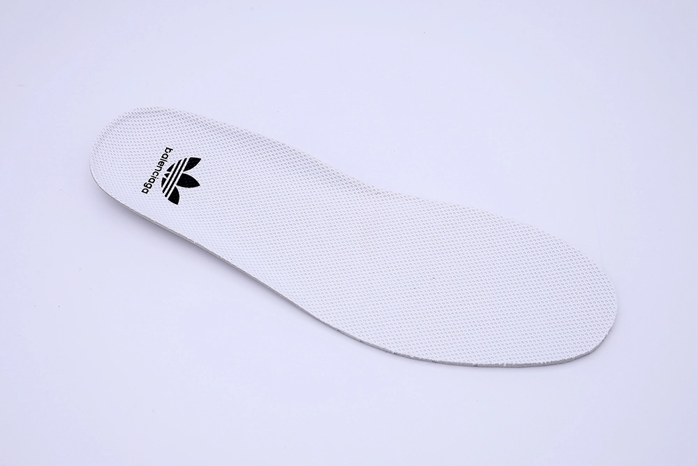 AD X TRIPLE-S BLACK WHITE BEST QUALITY REPLICA