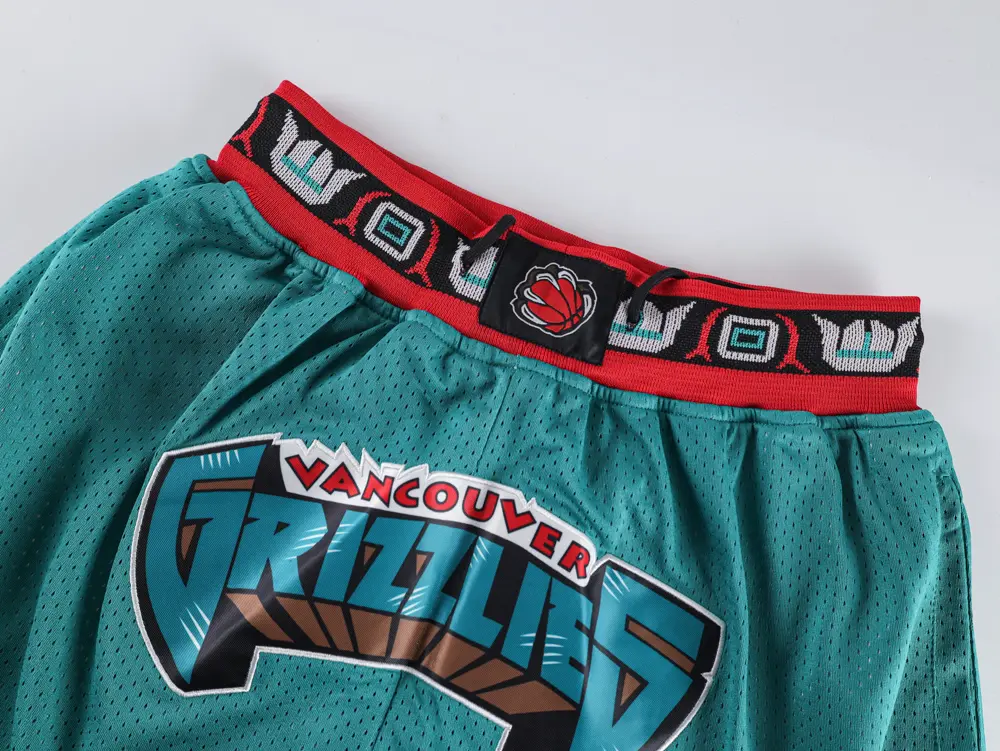 Waistband