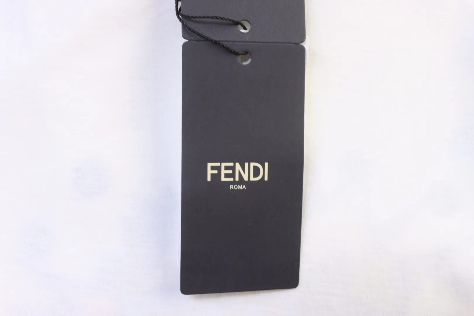 Brand Tag