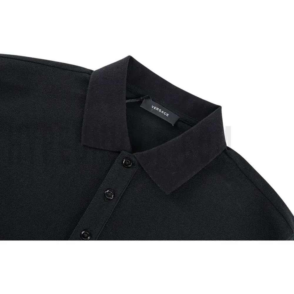 Brand Label