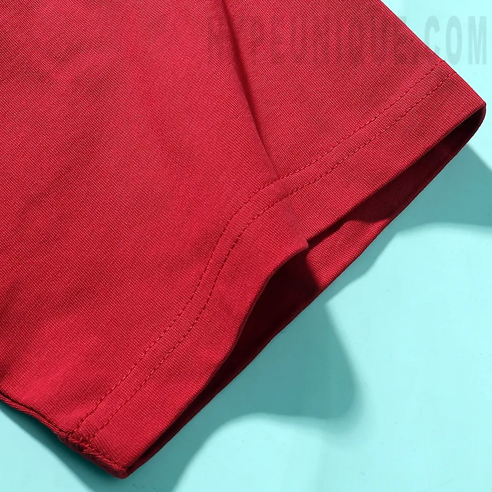 AMIRI City T-shirt