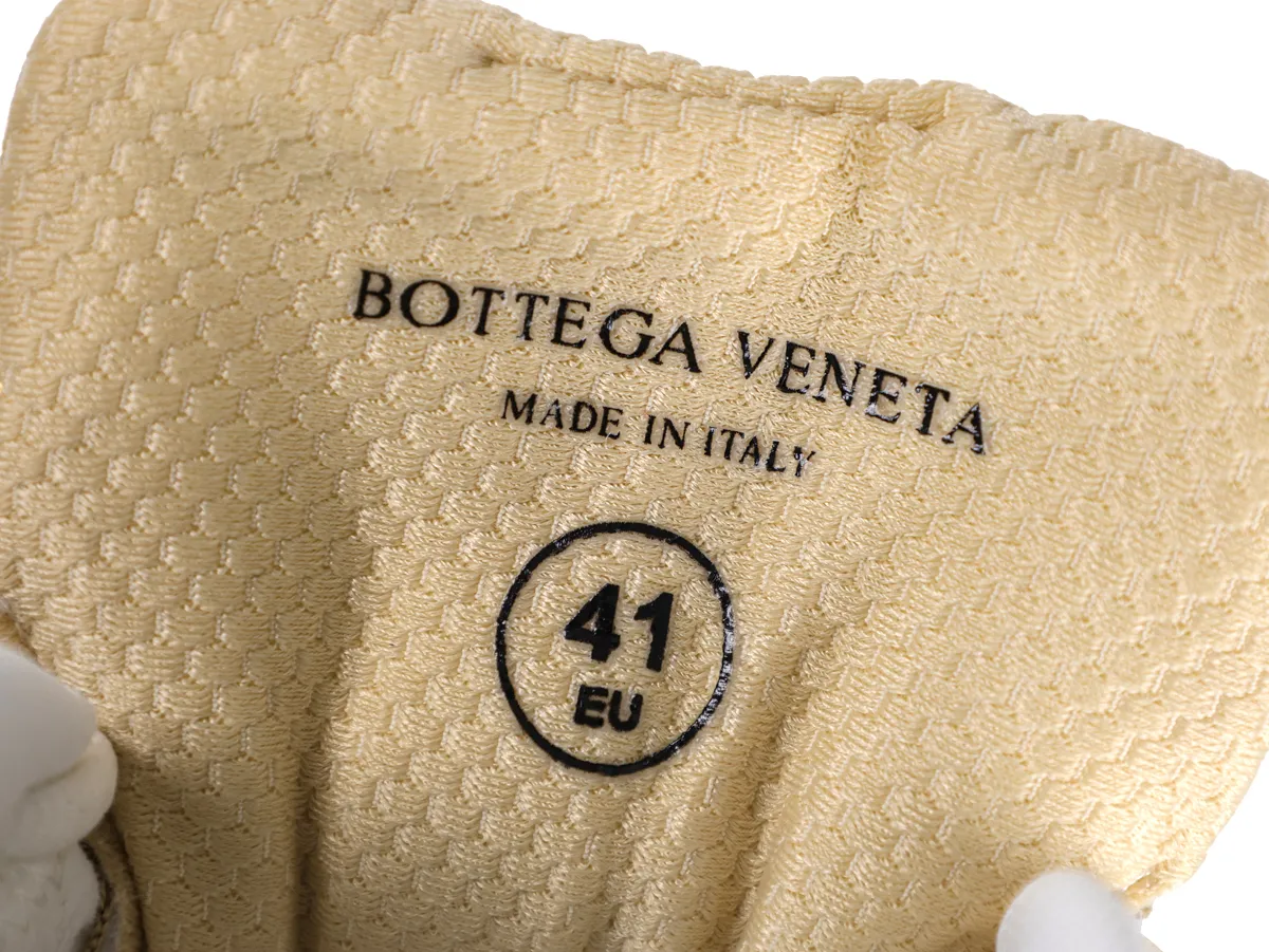 Size Label