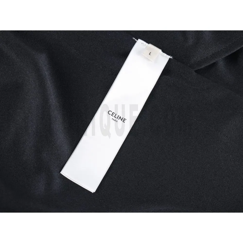 Brand Label