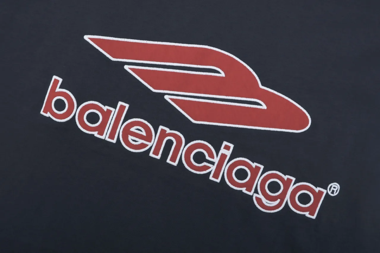 Angled Brand Logo